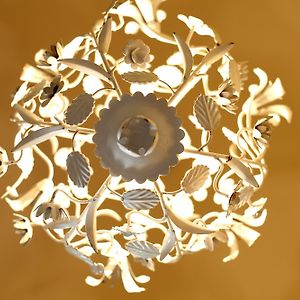 Driepersoonskamer